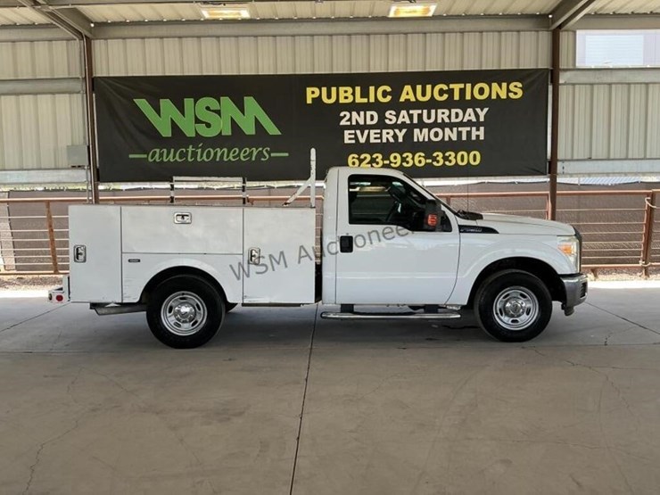 2015-ford-f250-image-1