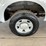 2008-ford-f250-image-8