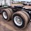 2010-peterbilt-386-image-5
