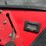 gravely-proturn-260-image-10