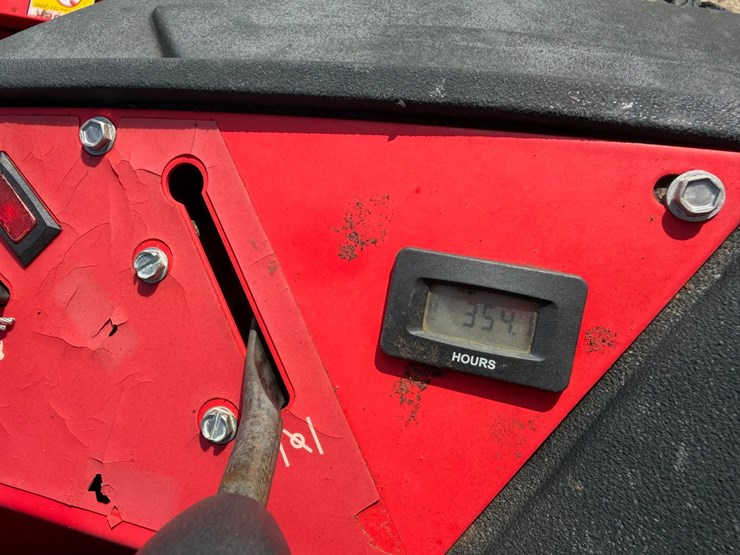 gravely-proturn-260-image-10
