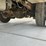 2013-ford-f550-image-26