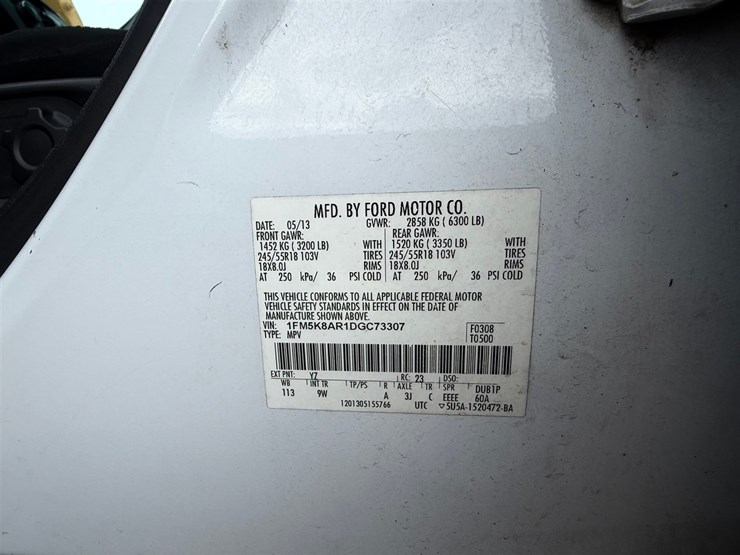 2010-dodge-ram-5500-image-15