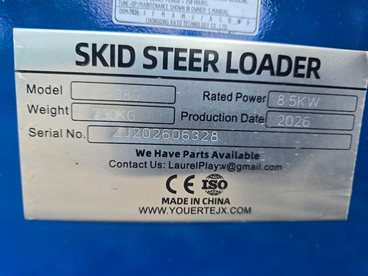 #687-•-zjg-zj-380-mini-skid-steer-image-16