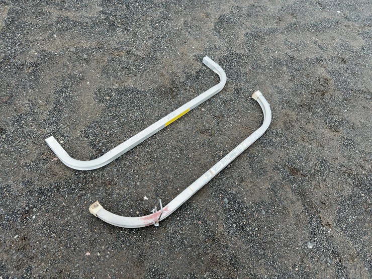 20’-aluminum-extention-ladder-image-5
