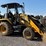 jcb-3cx-image-1