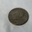 #00645-•-(20)-1976-ike-dollars-image-4