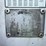 bobcat-t190-image-14