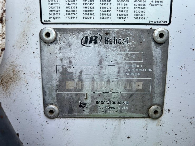 bobcat-t190-image-14