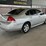 2015-chevrolet-impala-sdn-image-7