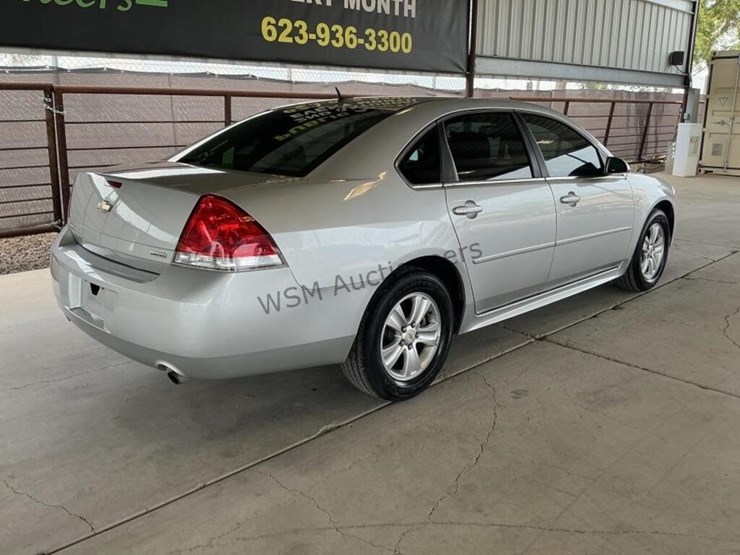 2015-chevrolet-impala-sdn-image-7