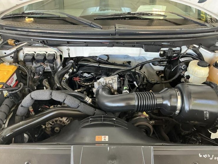 2008-ford-f150-image-10