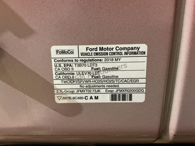 2018-ford-f150-image-13