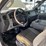 2015-ford-f250-image-22