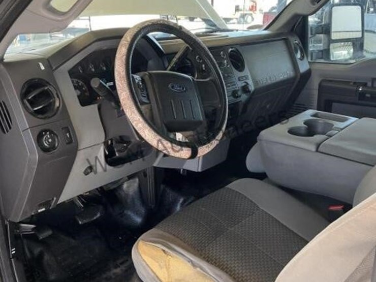 2015-ford-f250-image-22