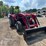 2022-mahindra-5155-image-11