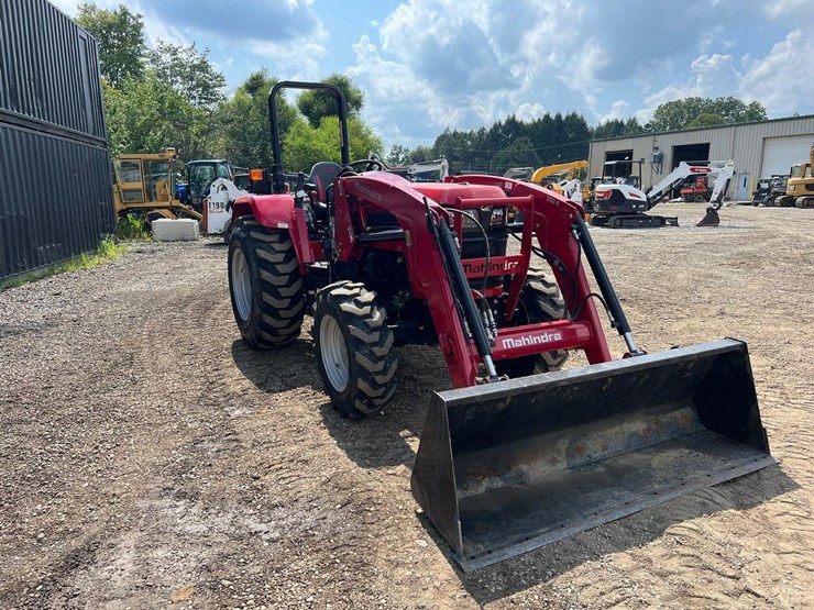 2022-mahindra-5155-image-11
