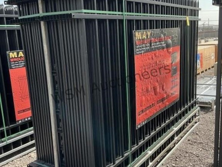 6ft-x-10ft-site-fence-panels-image-1