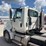 2011-international-prostar-image-13
