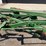 john-deere-5-image-8