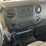 2013-ford-f550-image-20