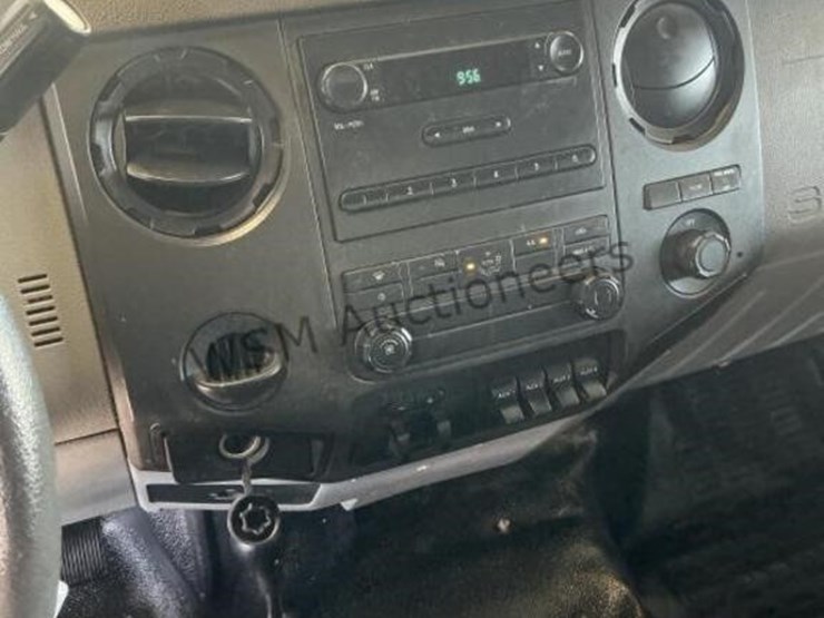 2013-ford-f550-image-20