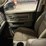 2016-dodge-3500-image-20