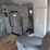 2015-peterbilt-579-image-36