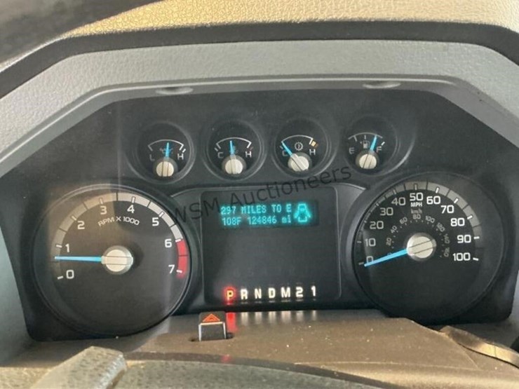 2013-ford-f250-image-19