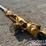 2019-komatsu-pc800-image-9