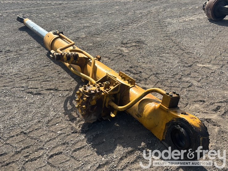 2019-komatsu-pc800-image-9