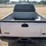 2004-ford-f150-image-5