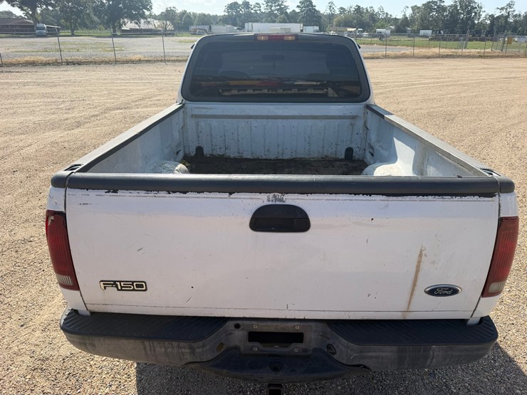 2004-ford-f150-image-5
