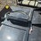 #692-•-agt-ssrc72-rotary-cutter-image-6