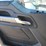2015-kenworth-t880-image-15