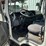 2015-isuzu-npr-image-22
