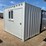#1307-•-10ft-office-container-image-2
