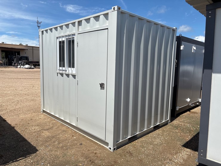 #1307-•-10ft-office-container-image-2