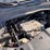 2009-honda-pilot-image-13