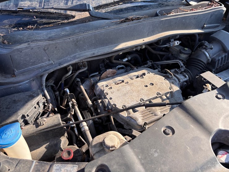 2009-honda-pilot-image-13