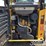2021-caterpillar-259d3-image-21