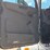 2012-peterbilt-348-image-70