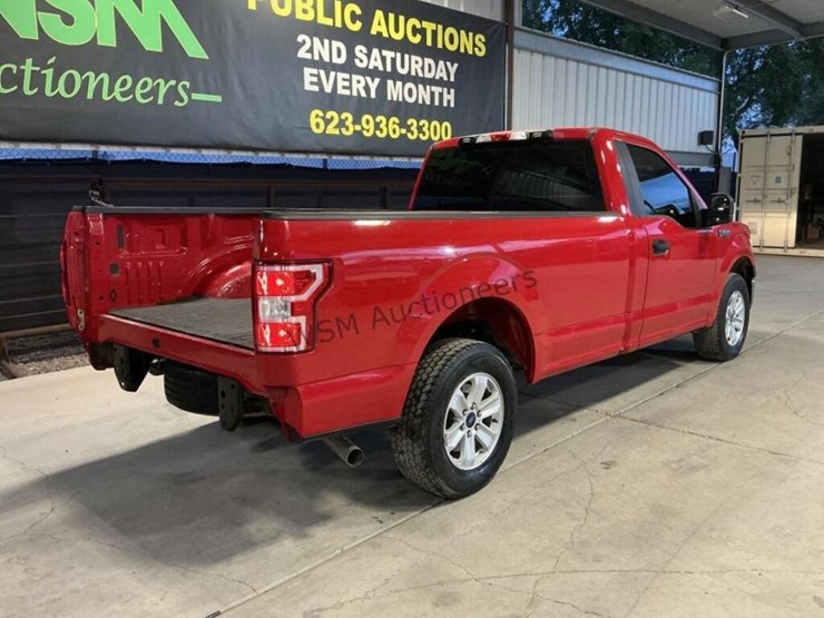 2019-ford-f150-image-7