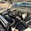 2014-dodge-ram-3500-image-12