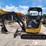 2021-deere-30g-image-1