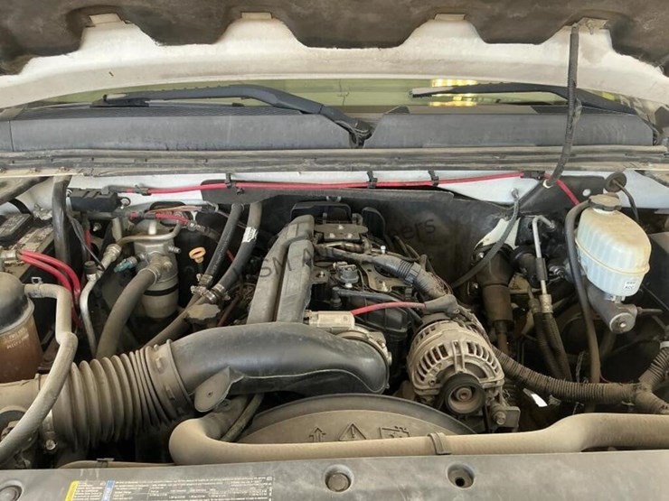 2008-gmc-sierra-2500hd-image-11