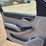 2018-gmc-yukon-image-16