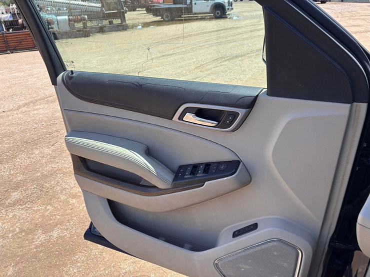 2018-gmc-yukon-image-16