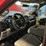 2017-ford-f150-image-22