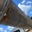 #686-•-2023-hutchinson-wrx-10-61-auger-image-11